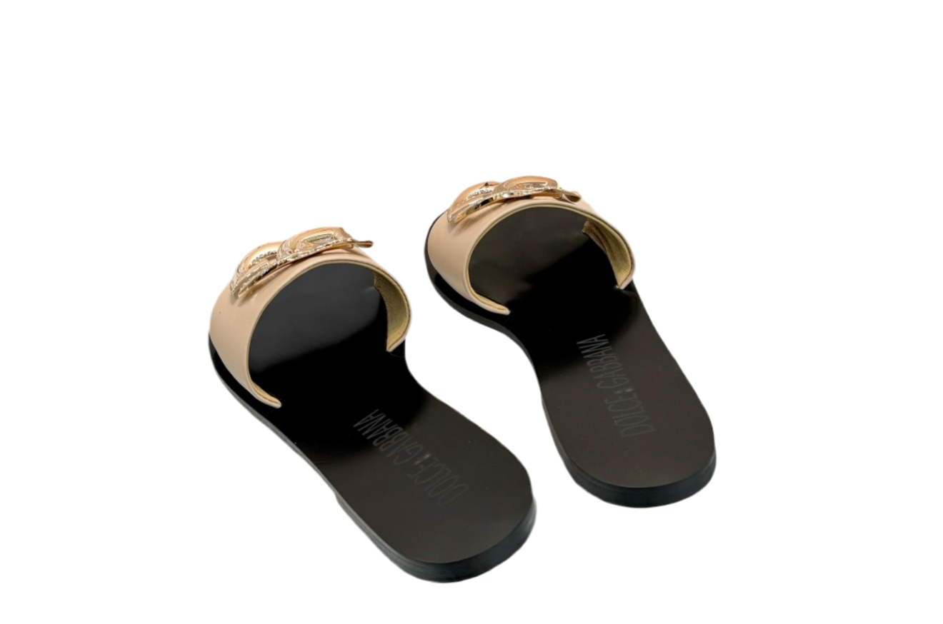 Sandals DG