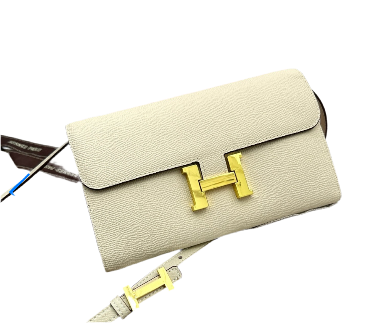 HERMRS BAG all colors