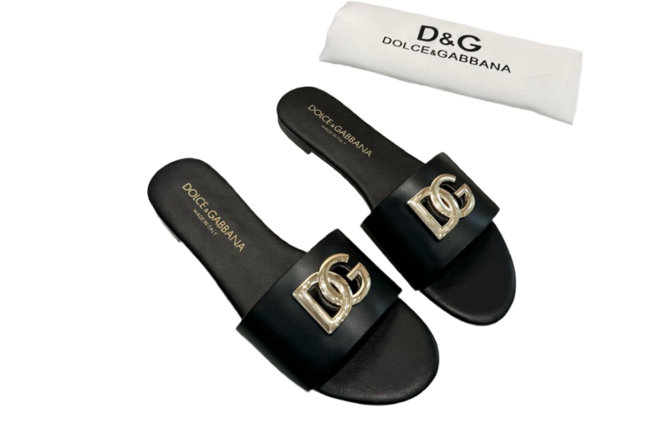 Sandals DG