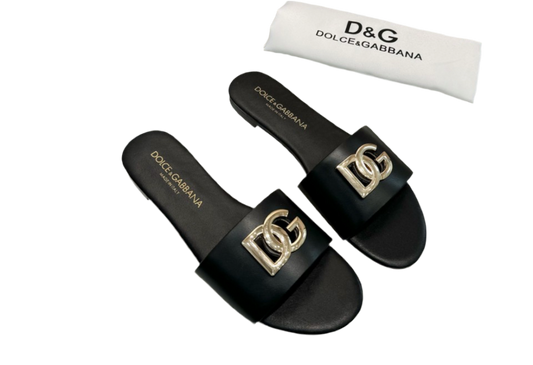 Sandals DG