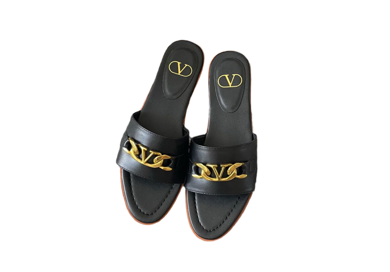 Sandals Valentino