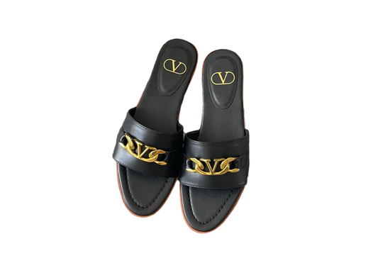 Sandals Valentino