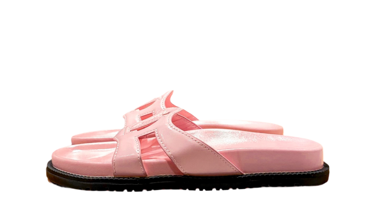 Sandals Louis Vuitton