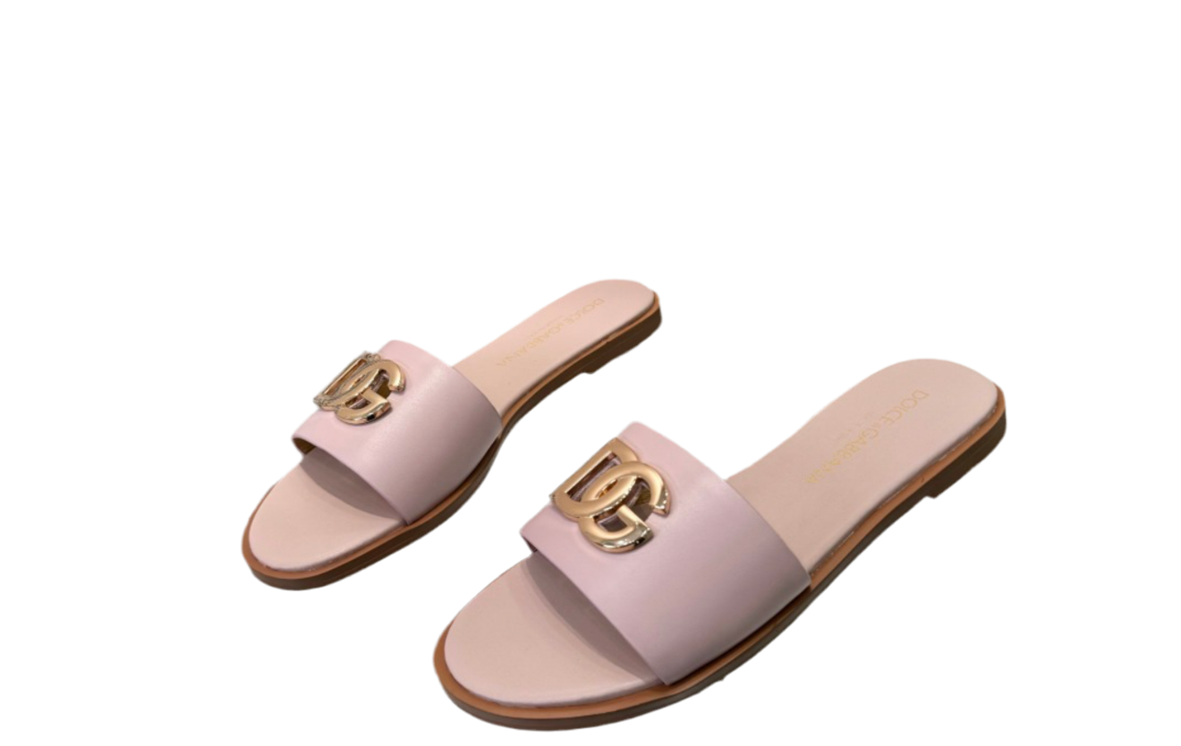 Sandals DG