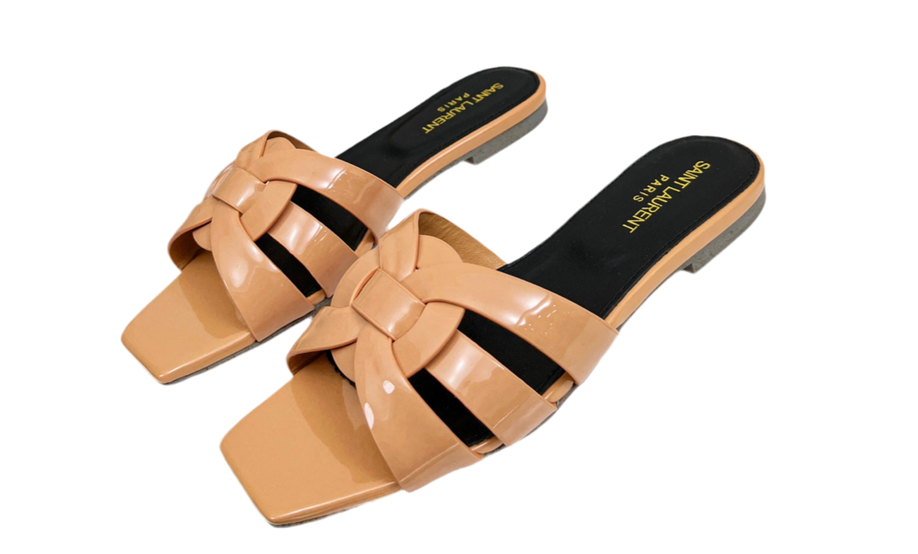 Sandals YSL