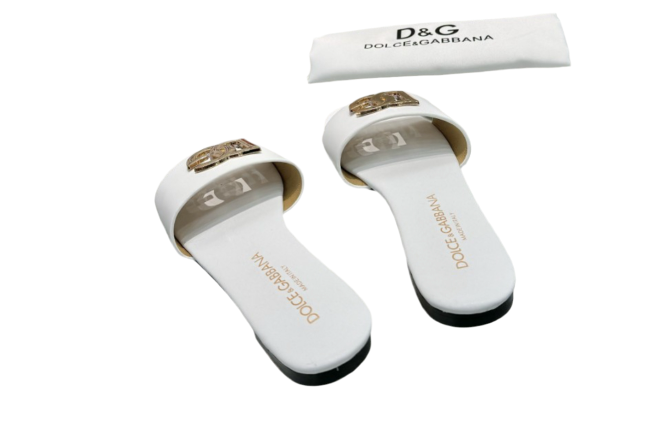 Sandals DG