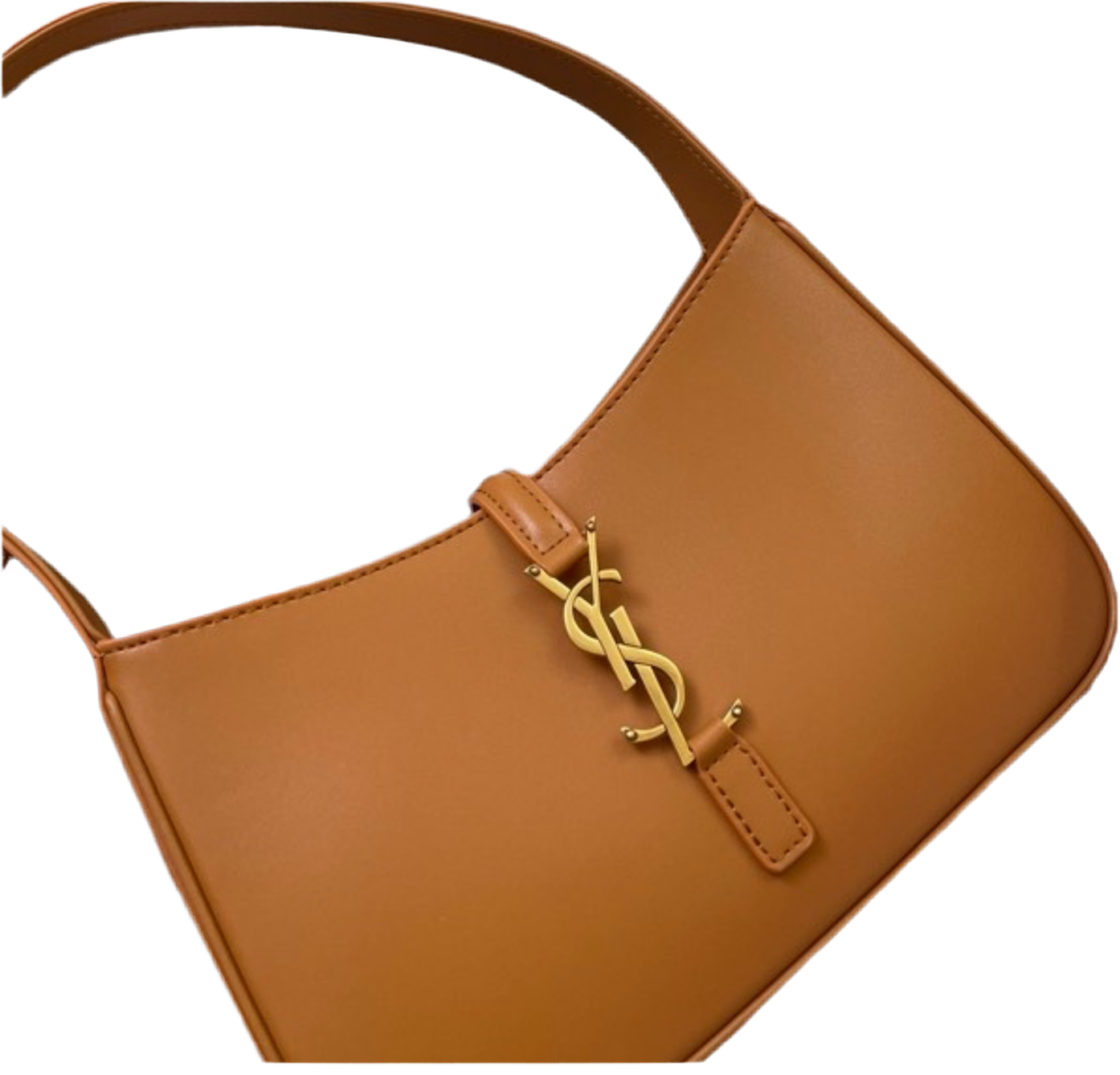 BAG YSL