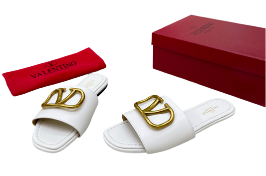 Sandals Valentino