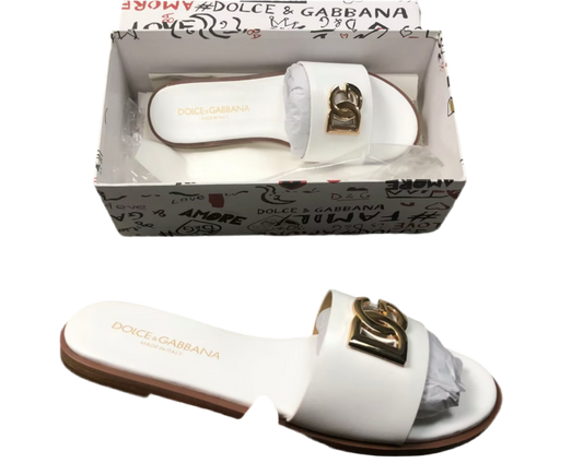 Sandals DG