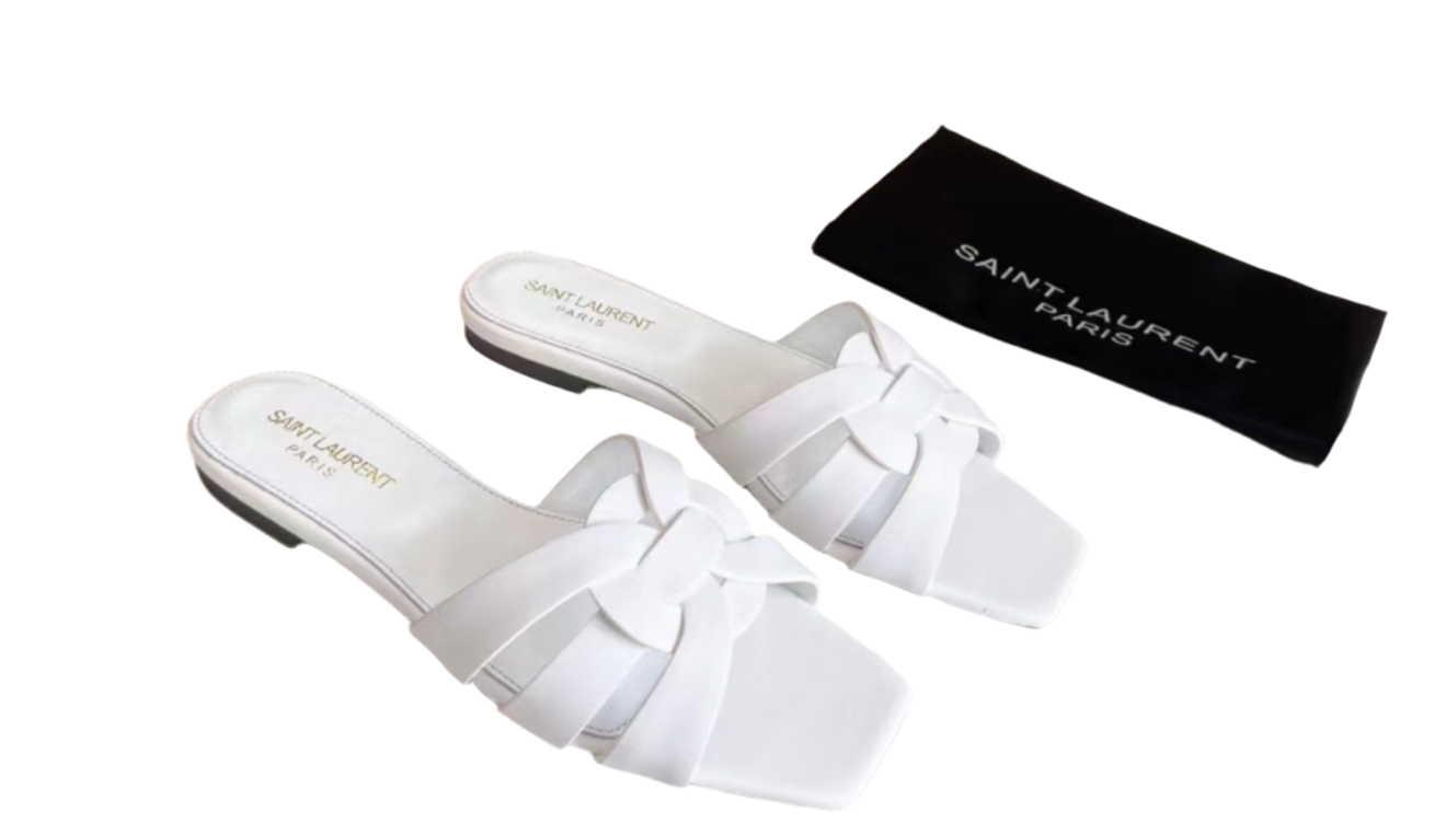 Sandals YSL