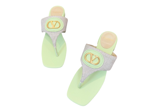 Sandals Valentino