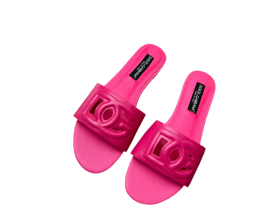 Sandals DG