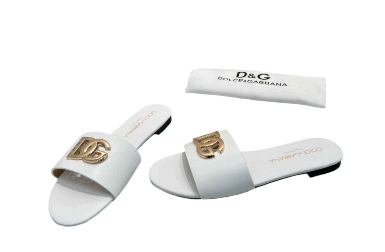 Sandals DG