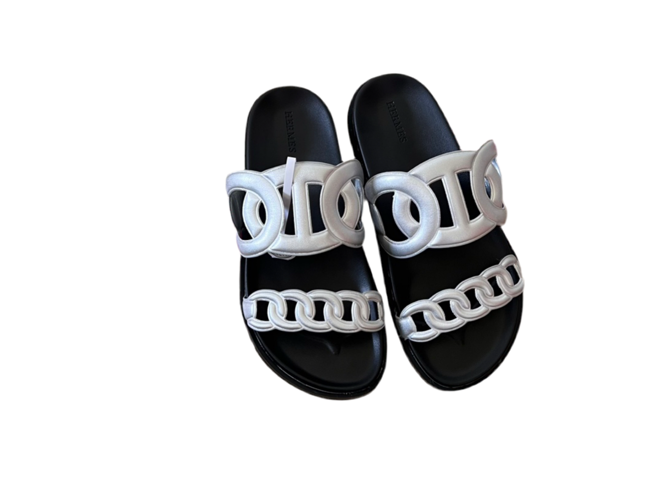 Sandals HERMRS