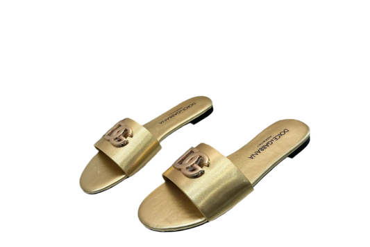 Sandals DG