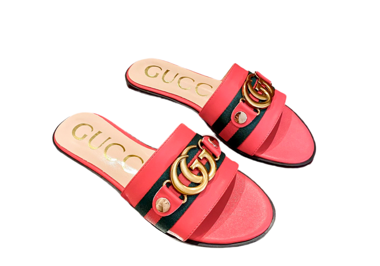 Sandals Gucci