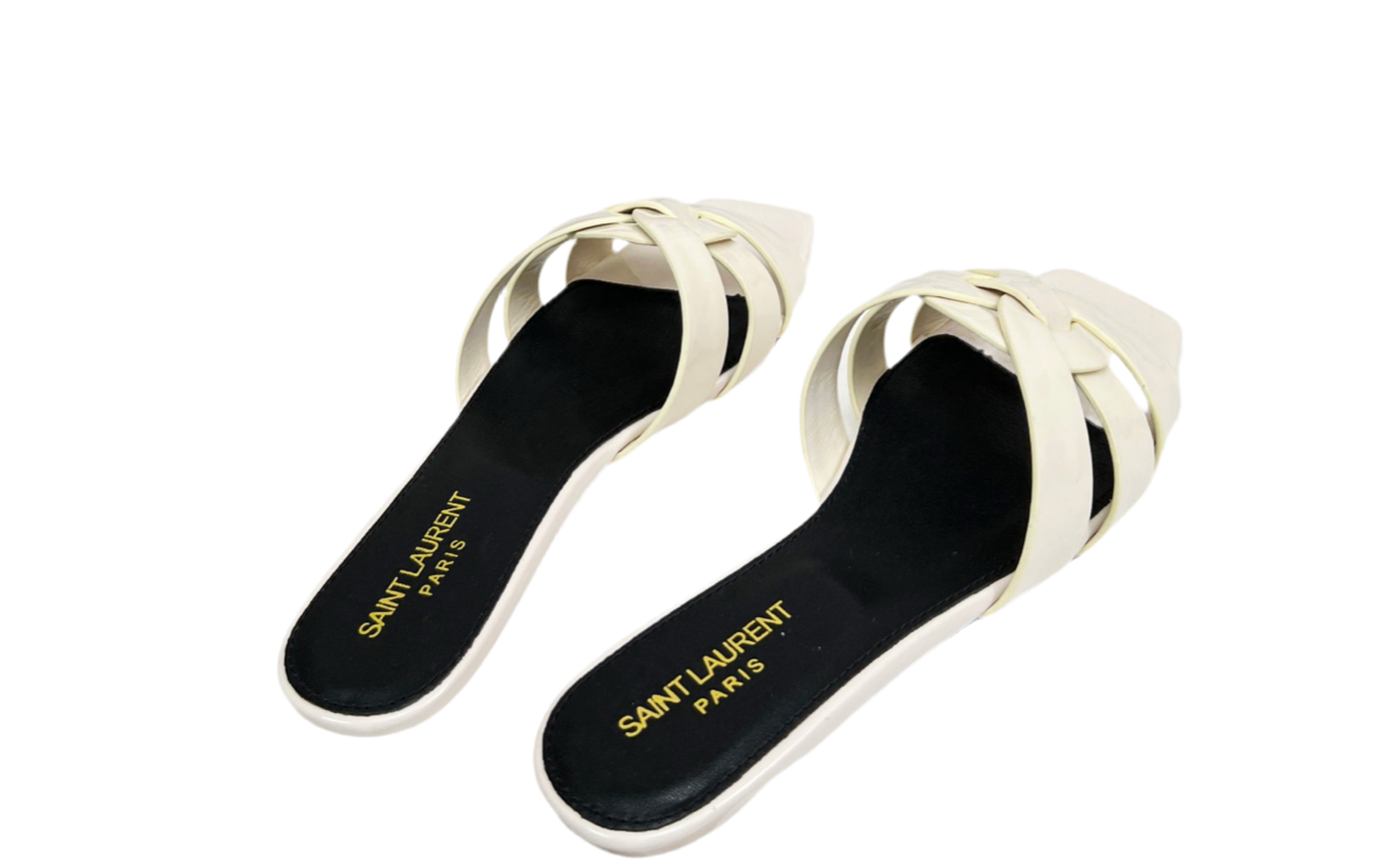 Sandals YSL