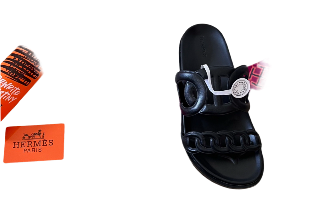 Sandals HERMRS
