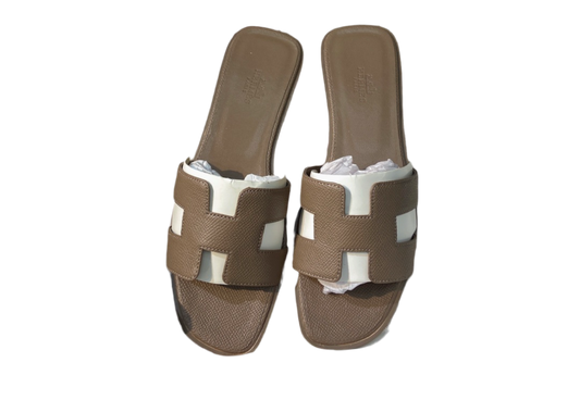 Sandals HERMRS