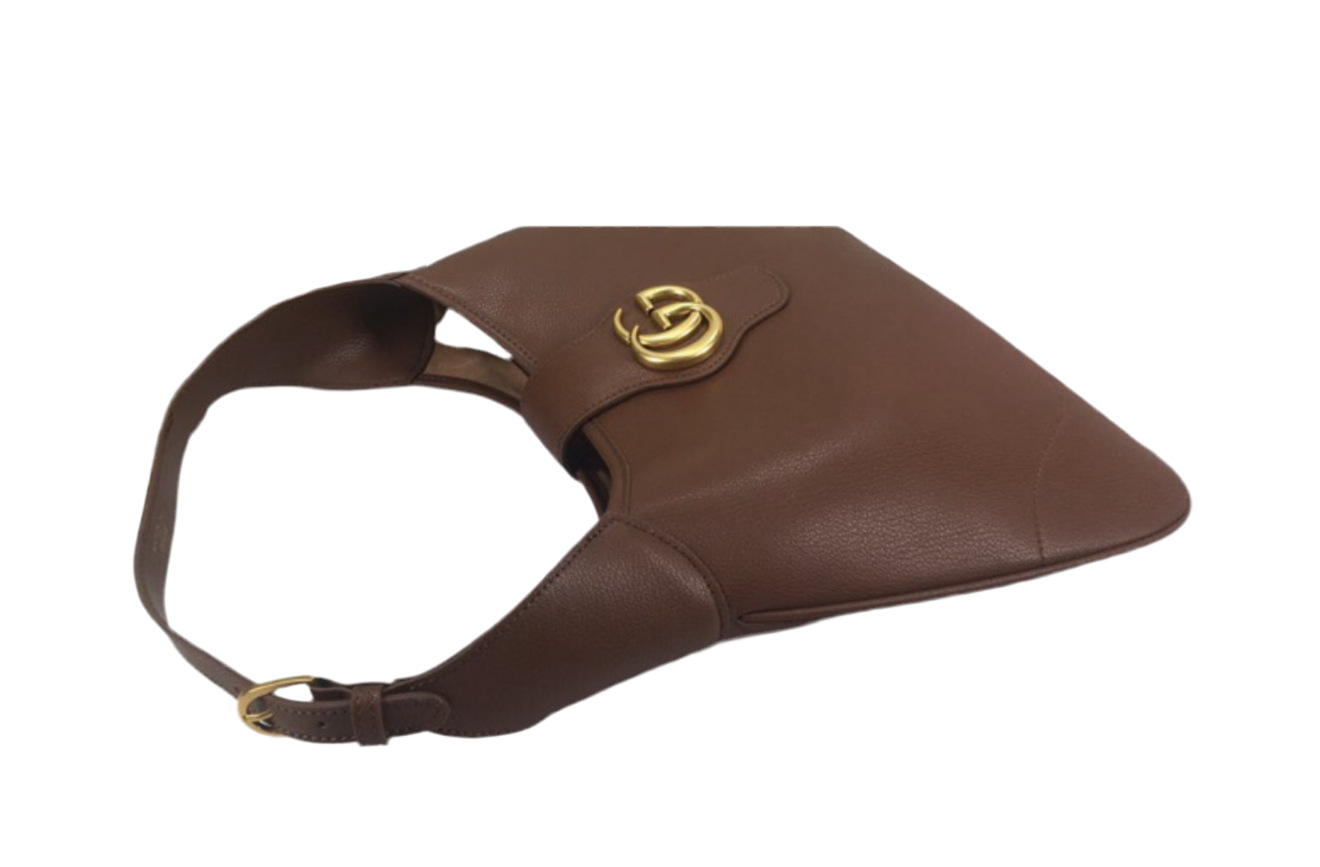 BAG Gucci