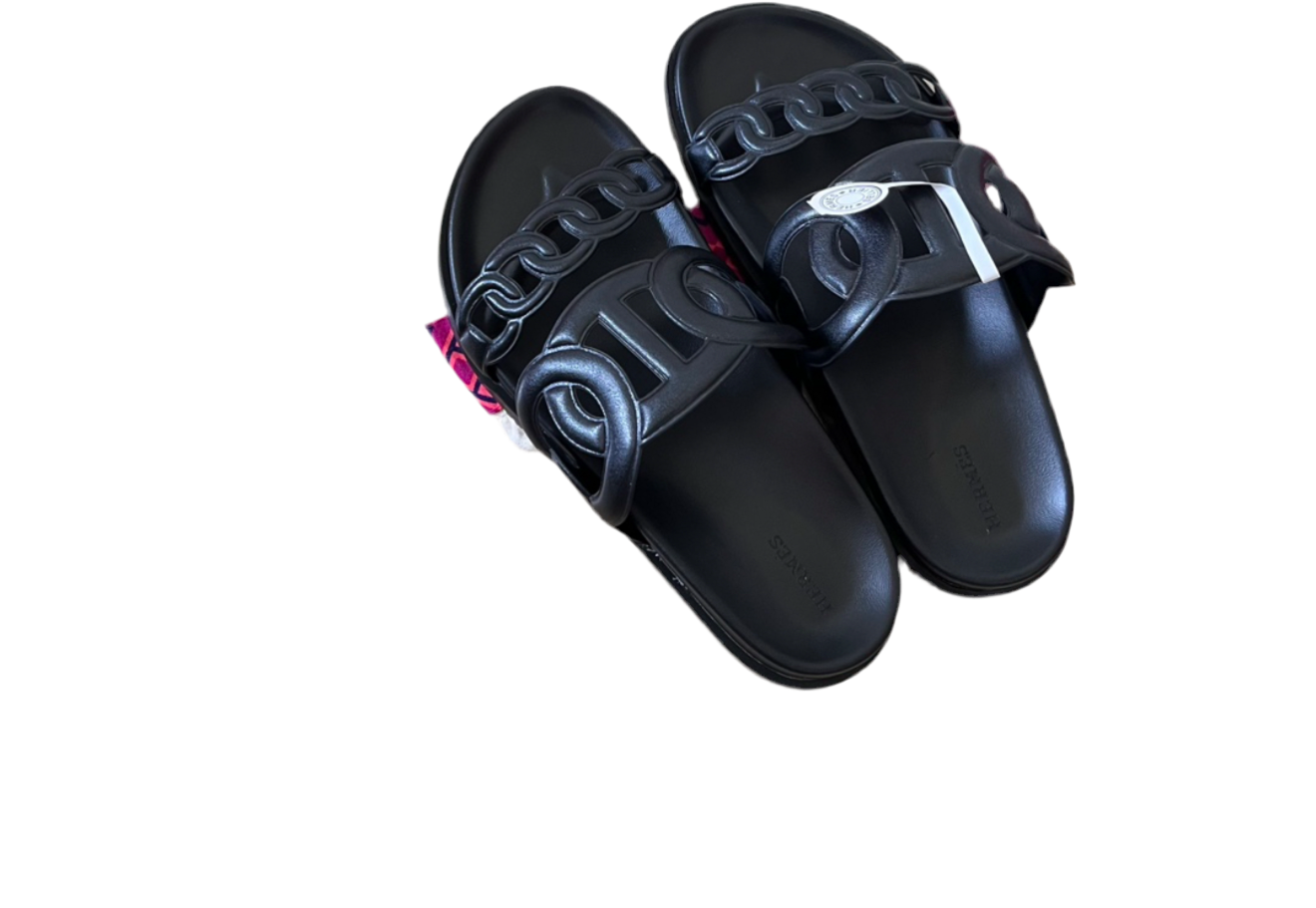 Sandals HERMRS