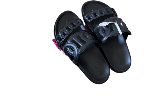 Sandals HERMRS