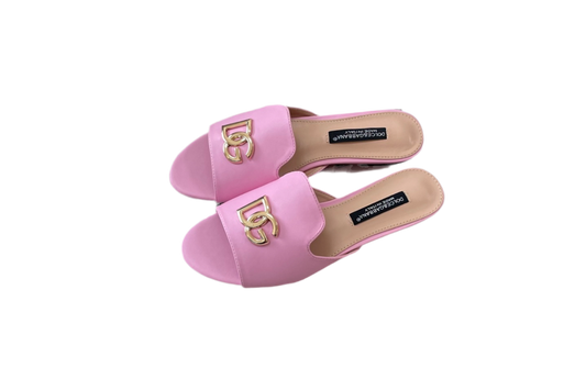 Sandals DG