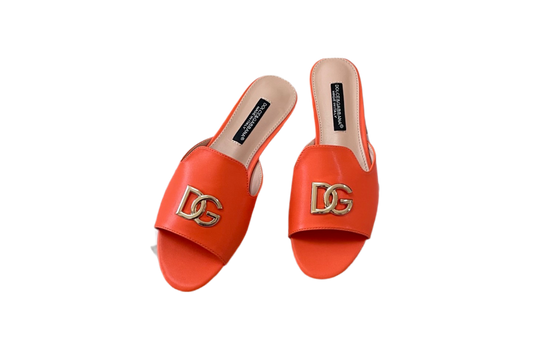 Sandals DG