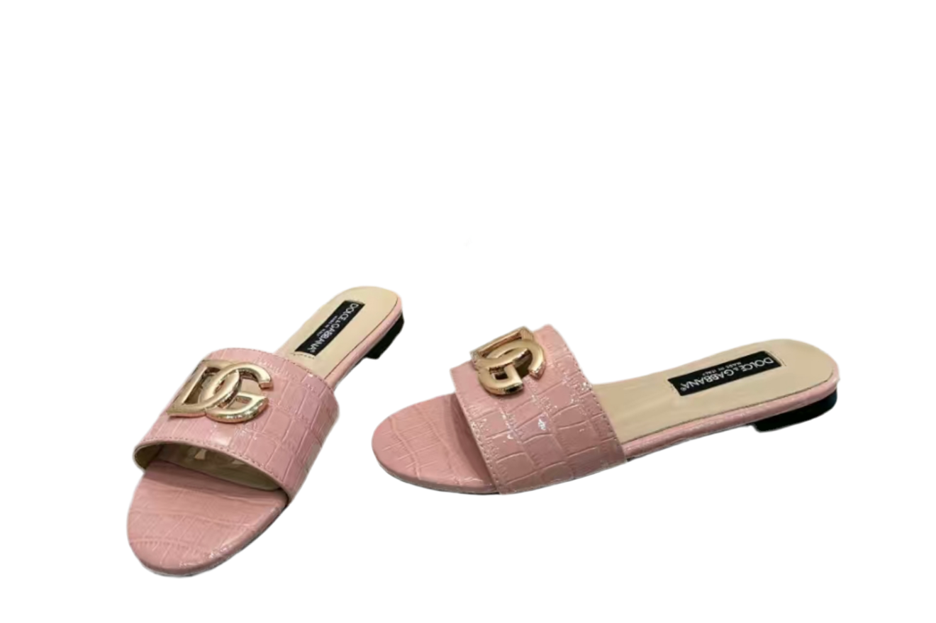 Sandals DG