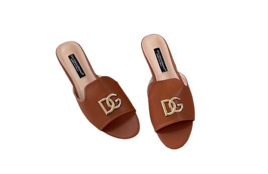 Sandals DG