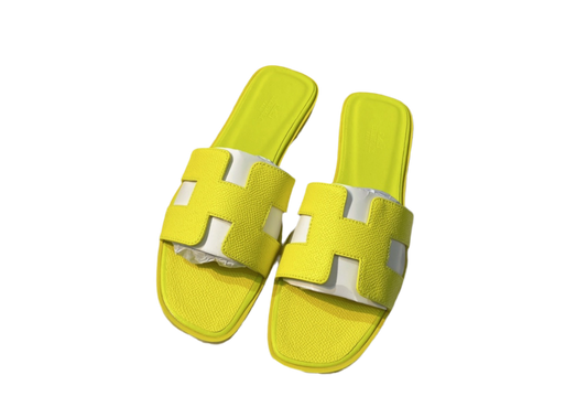 Sandals HERMRS