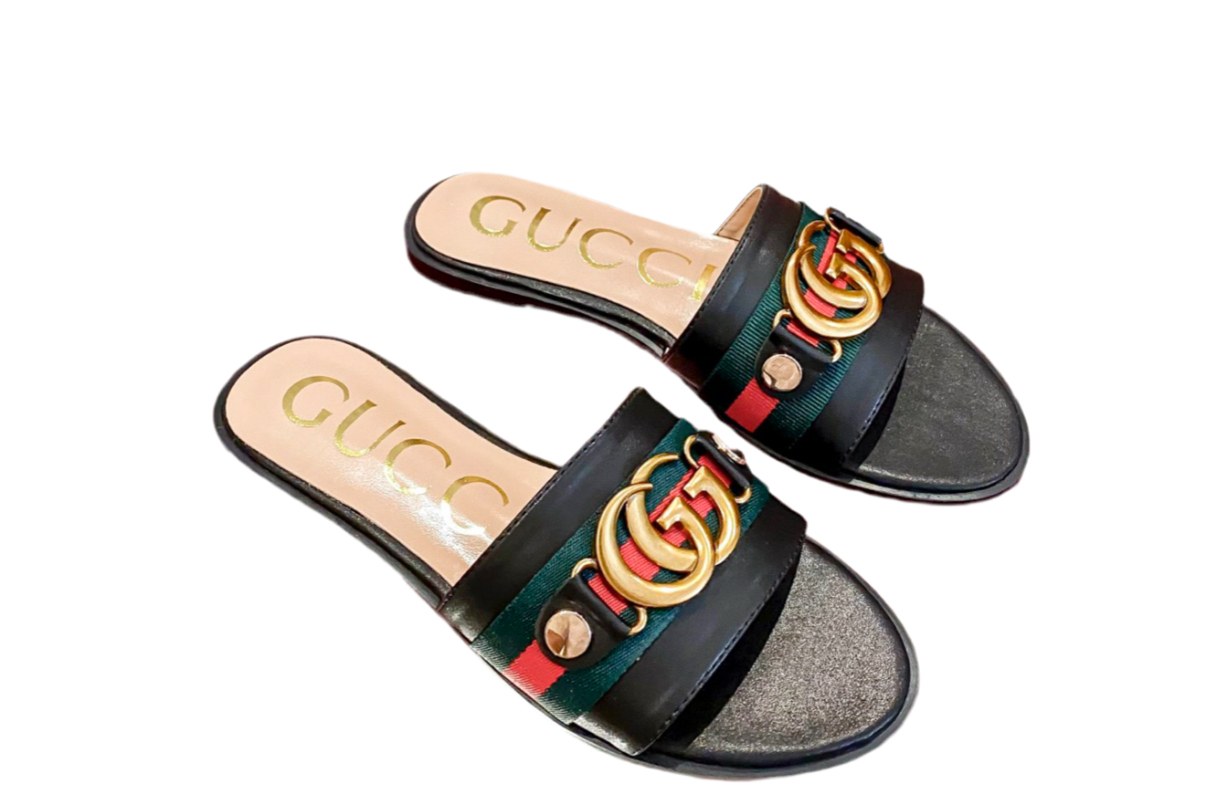Sandals Gucci