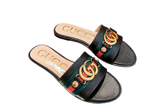 Sandals Gucci