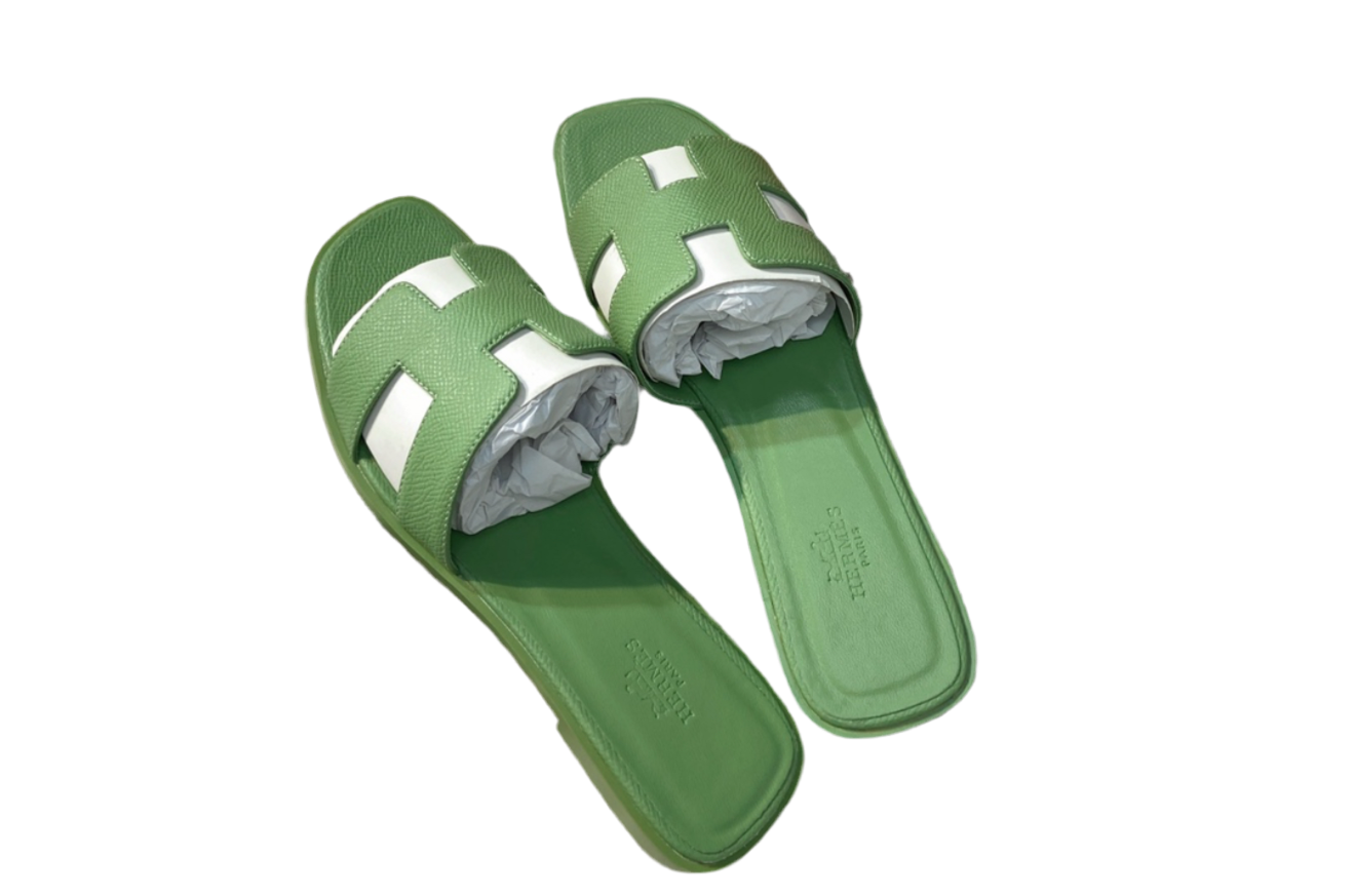 Sandals HERMRS