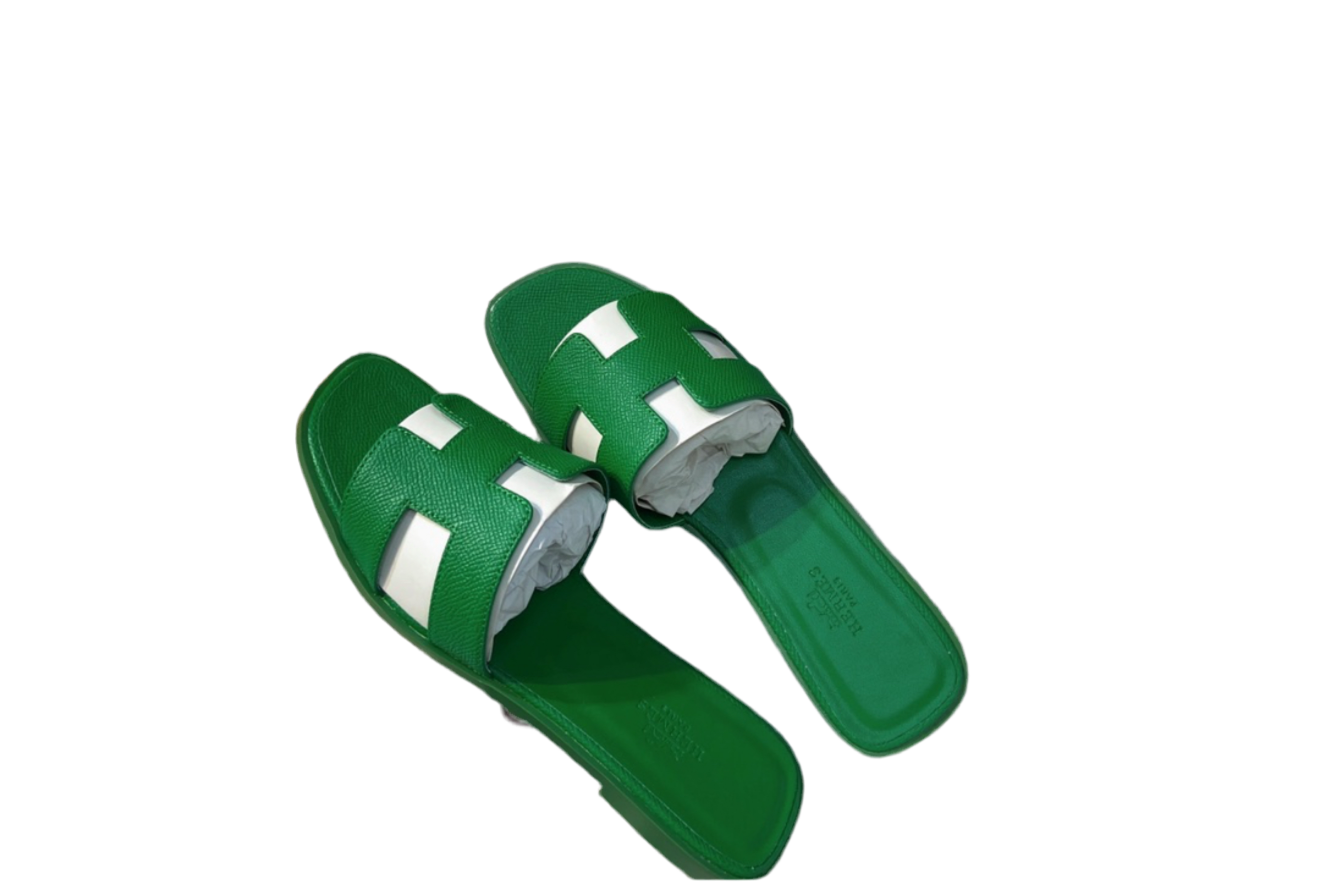 Sandals HERMRS