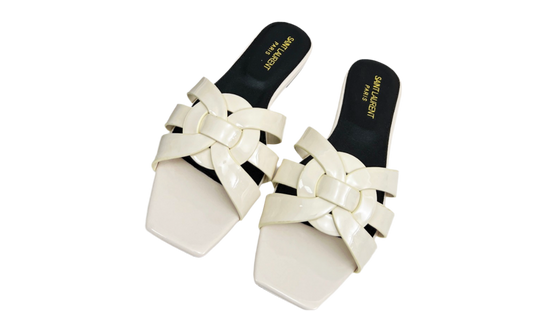 Sandals YSL