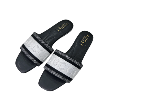 Sandals Gucci
