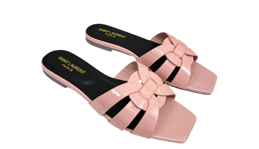 Sandals YSL